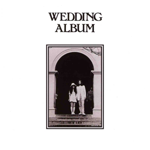 JohnLennon-albums-weddingalbum.jpg