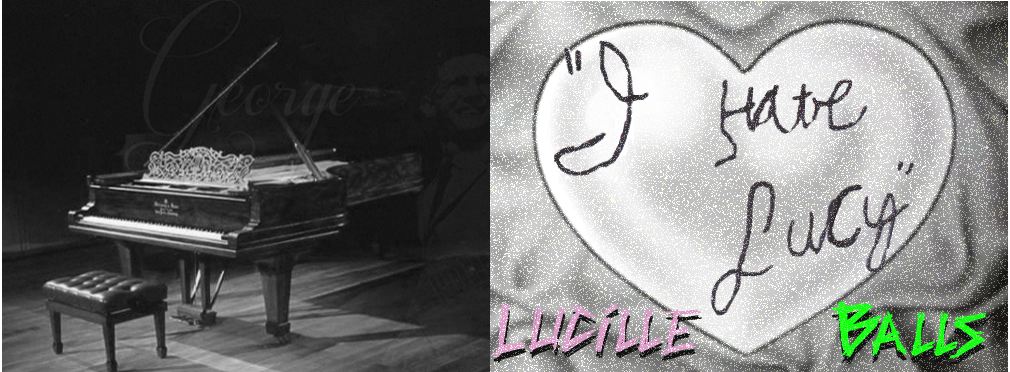 Lucille Balls 1951 LP.png