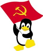 Linux-commie-2.jpg