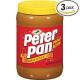 Peter Pan peanut butter.jpg