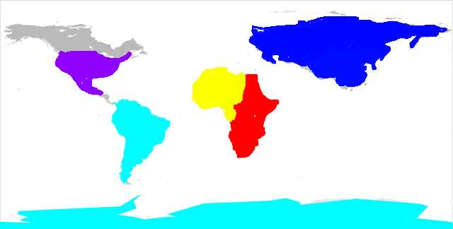 File:Penultimate-6.png