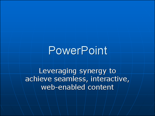 Powerpoint1.png