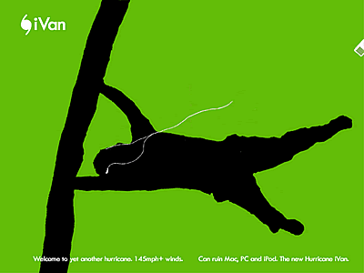 File:Ivan.gif