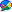 Buzz-icon.png