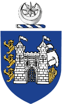 Drogheda-crest.png