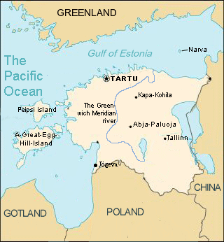 Estonia-map1.PNG