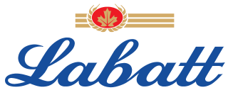 Labatt logo.png