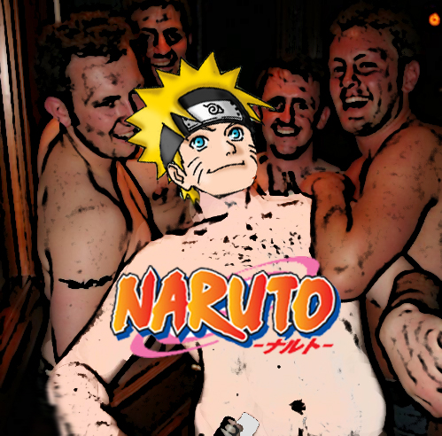 File:NarutoTitle.jpg