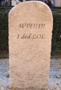 Tombstone1.jpg