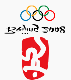 200px-Beijing 2008.PNG