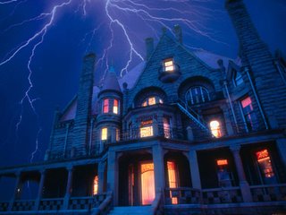File:Dark-and-stormy-night.jpg