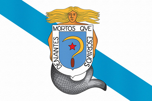 File:Galiciaflag.jpg