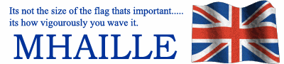 File:Mhailleflag.gif
