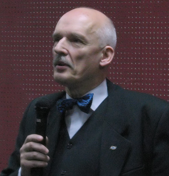 File:KorwinMikke.png