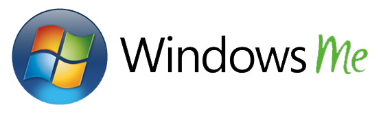 Windows ME Logo.png