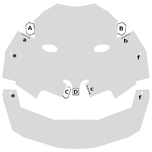 Mj mask plan.png