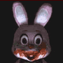 Sh3 bunny.gif