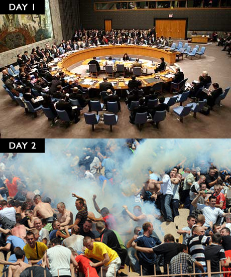 File:UN Riot.jpg