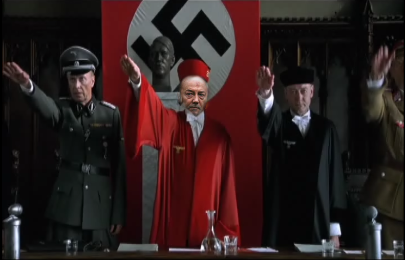 File:Gallowaystandingin.png