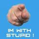 File:Im with stupid.jpeg