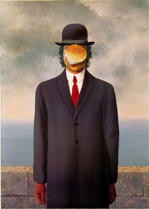 File:Pancake Man.jpg