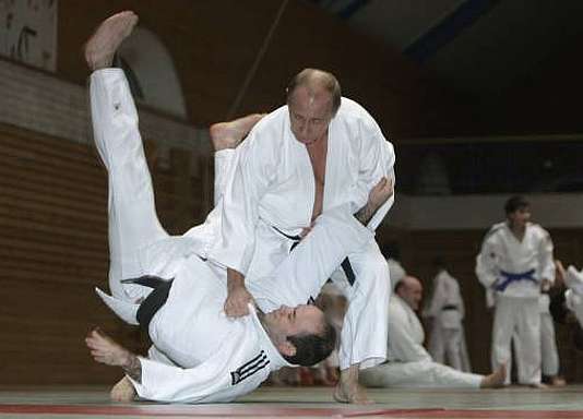 Putin martialarts.jpg