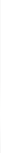 Undebate gradient.png