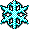 Snowflake mini.gif