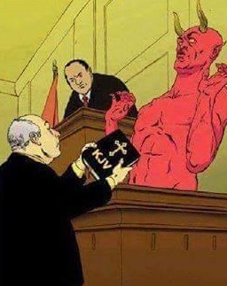 File:Big red devil trope (2).jpg