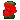 CtF cg.png