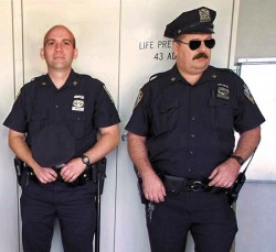 Badcops.jpg