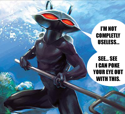 Black Manta.jpg