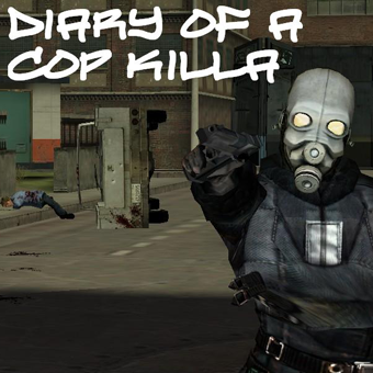 Diary of a Cop Killa.png