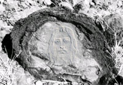 File:Jeebuscowpat.jpg