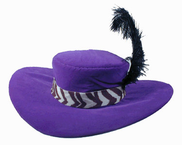 File:Pimphat1.jpg