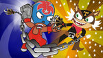 File:Ricochet-vs-el-tigre.jpg