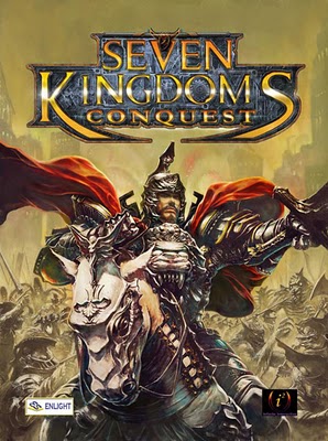 Seven+Kingdoms+Conquest.jpg
