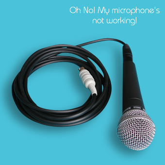 UTMicrophone.png