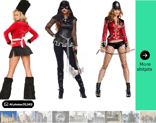 File:Unadv tower of london1.png