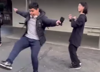 File:Falling over.png