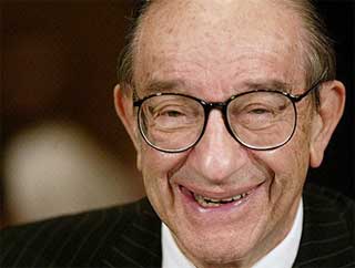 GreenspanSmiling.jpg