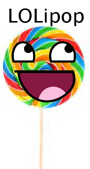 LOLipop.PNG