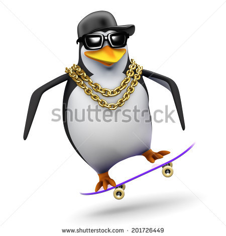 File:Lilpump.jpg