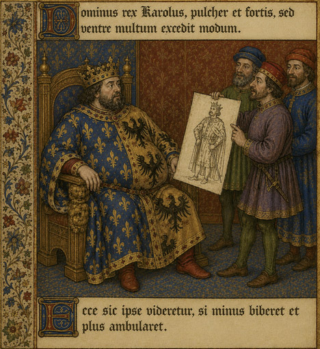 File:CharlestheFat.jpg