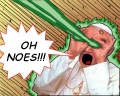 Thumbnail for version as of 19:17, 28 July 2006