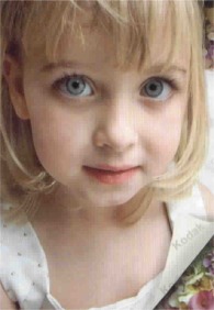 File:Spawnofsatan.jpg