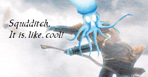 File:Squidditch2.jpg