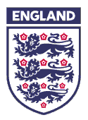 England 030206b.GIF