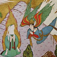 File:Prophet and angel.jpg