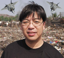File:War day.jpg